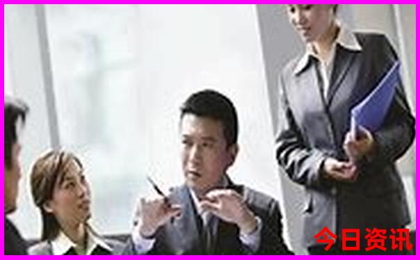 2025新澳今晚最新资料网址