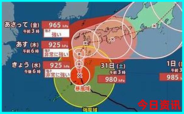 重庆市内一日游最佳景点