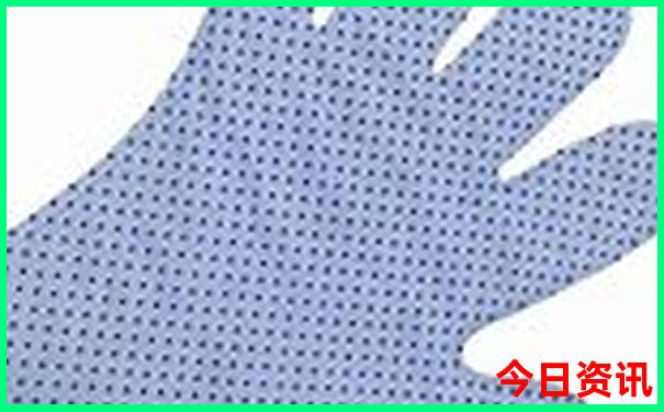 夏季游玩景点推荐