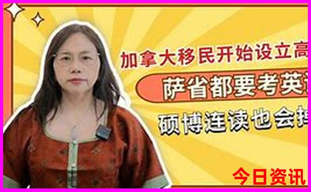 潮州旅游景点有哪些