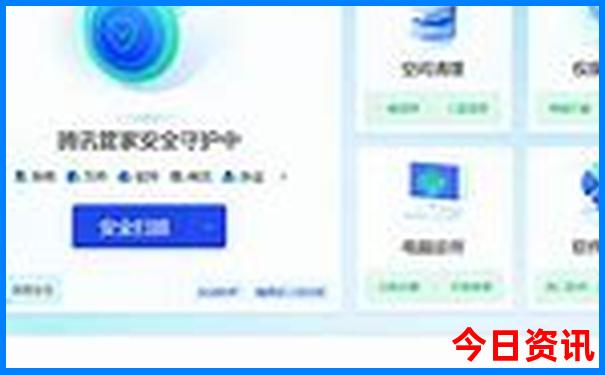 七月份北京旅游热不热
