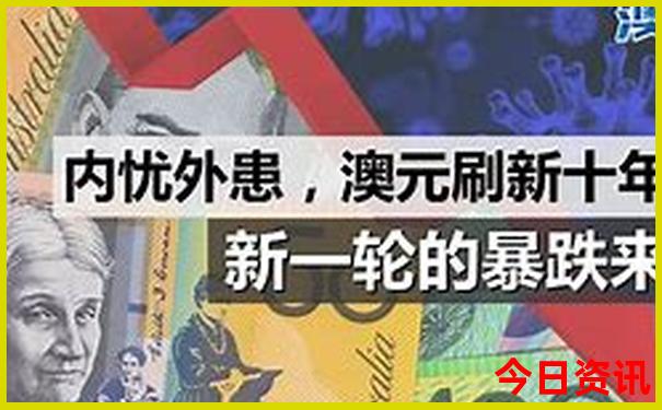 青田一日游必去景点
