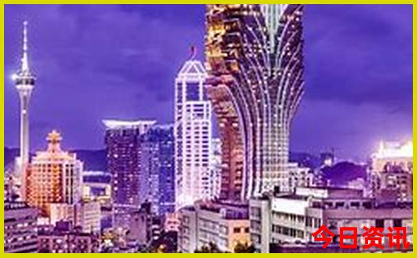 重庆旅游几月份去最好