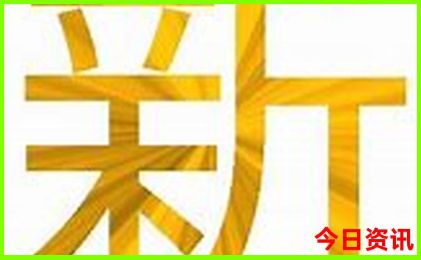 2025新澳今晚最新资料网址
