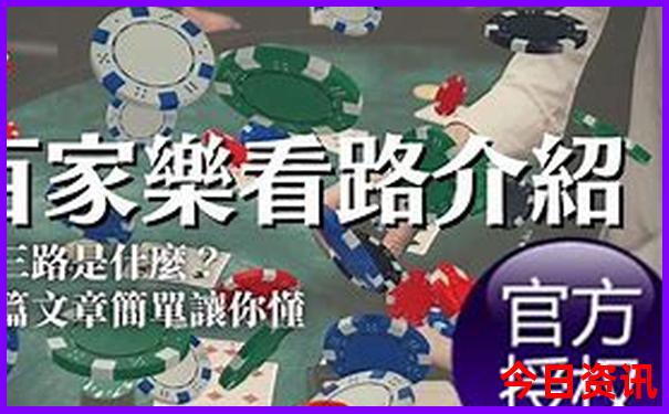 适合中学生游玩的中国旅游景点