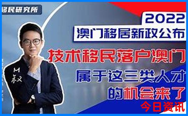 广东恩平旅游必去十大景点