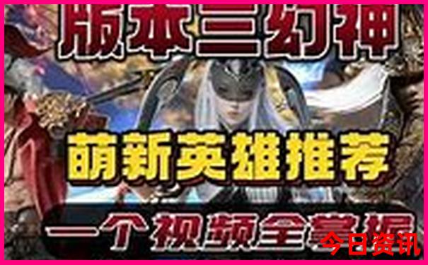 丽江大理必去景点推荐