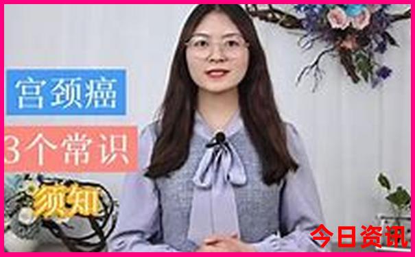 北京有哪些适合小朋友玩的地方