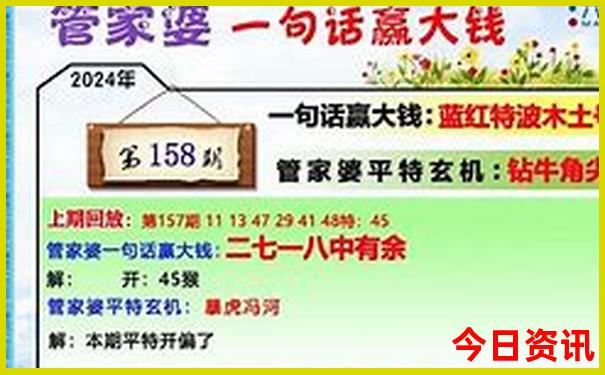 江苏夏天旅游适合去的地方