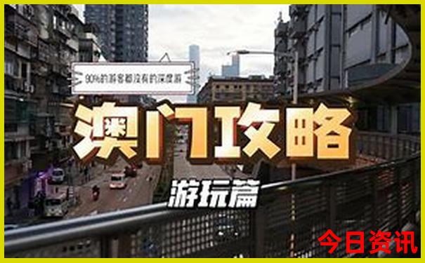 云南著名景点有哪些