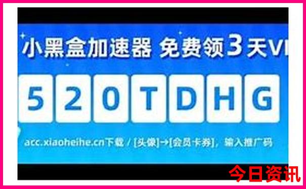 婺源旅游团报名三日游